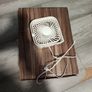 Brand new electric usb fan Image 5