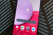 Samsung Galaxy A13