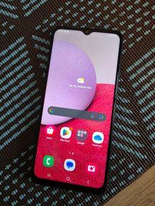 Samsung Galaxy A13
