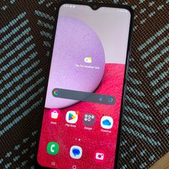 Samsung Galaxy A13