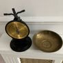Antique kitchen Scales Image 3