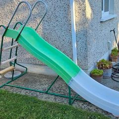 slide
