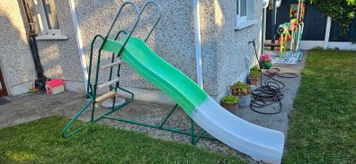 slide