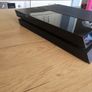 Playstation 4 Image 4