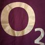 Arsenal Jersey. Official Nike Mens Home Jersey Season 2005/2006. Original From The Time. Not A Modern Day Remake. Image 5