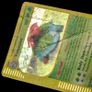 Venusaur 30/165 Holo Rare WOTC Expedition Base Set 2002 Pokemon Card Vintage Image 2