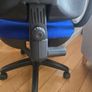 office chair Image 4