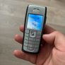Nokia 6230! Image 7
