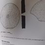 Three Irish Gas Pipelines: New Archaeological Evidence in Munster/1988 Image 10