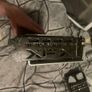 Xfx Qick 319 Amd Rx 6700 Xt 12gb Image 5