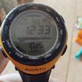suunto Image 3