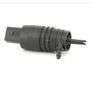 Windscreen washer pump Image 2