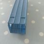 matchbox Image 3