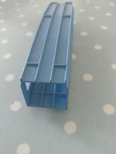 matchbox
