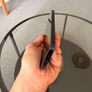 iPhone 13, Midnight 128GB (Excellent Condition) Image 5
