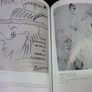Nicholas Gallery Belfast Ireland Francis Bacon Lucian Freud Henry Moore Picasso Image 8