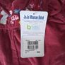 Dungarees Image 2