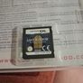 rare ds game last window Image 3