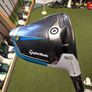 Taylormade Sim2 Max Driver Image 2