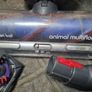 Dyson ball hoover perfect working order Image 2