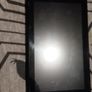 nintendo switch Image 2