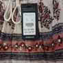 New Look Marie Paisley  Skirt. Size 16.    B.N.W.T Image 3