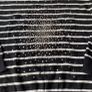 Ladies jumper Image 2