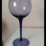 wine glasses Image 3