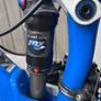 Giant Anthem X2 Mountain Bike Image 5