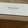 New Guess Purse Image 5