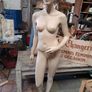 Female Mannequin Image 4