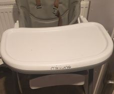high