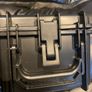 Citizen Promaster scuba box watch case Display collectible Image 3