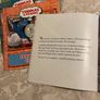 Bundle of 4 Thomas the Tank Engine & Friends Books (Dean) Image 3