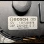 Volvo S40 wiper linkage motor (Right Hand Drive) Image 3