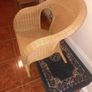armchair Image 4