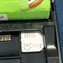 TPE INGENICO MOVE 5000 CL 3G WiFi Contactless Payment Terminal Image 10