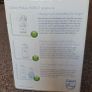 Avent Microwave Steriliser Image 5