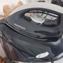Morphy Richards steam iron Image 5