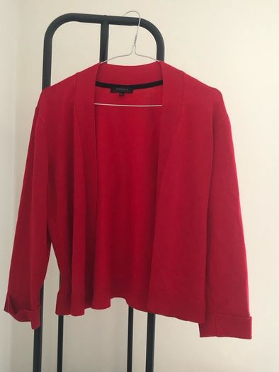 Free Clothes - Shoes And Extras