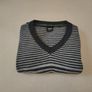 Hugo Boss virgin wool jumper Image 4