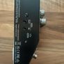 Boss RV-200 Image 4