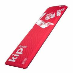 Self inflatable mattress - Kampa Kip Luxury