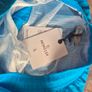 mens shorts Image 7