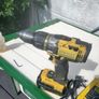 drill Image 2