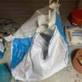 rubble sack large 1 tonne Image 3