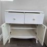 Storage unit with drawers Image 5