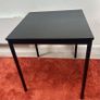 Table Image 3