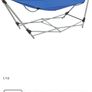 Kelysus Hammock,  reduced for quick sale Image 2