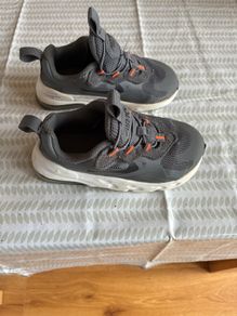 Nike Trainers